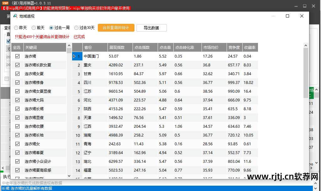 挖掘词关键淘宝软件是什么_挖掘词关键淘宝软件推荐_淘宝关键词挖掘软件