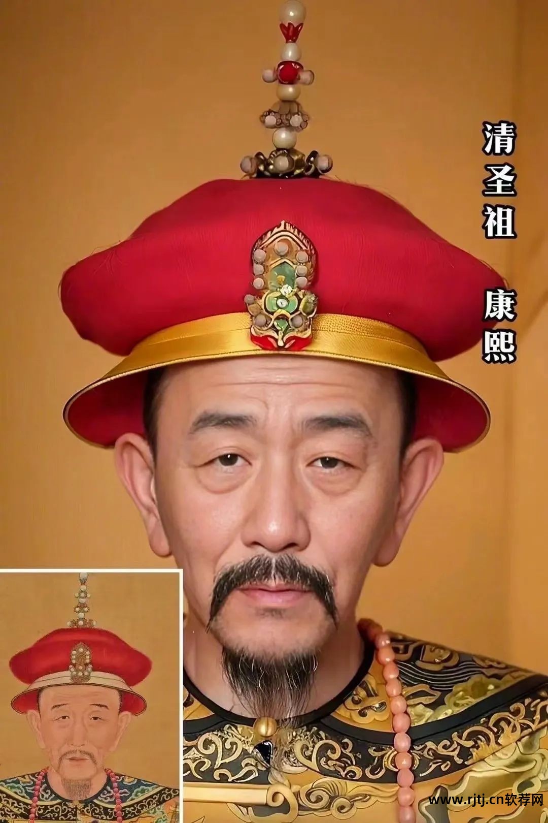 根据照片自动制作卡通头像的软件_头像卡通照片制作自动软件下载_头像卡通制作器