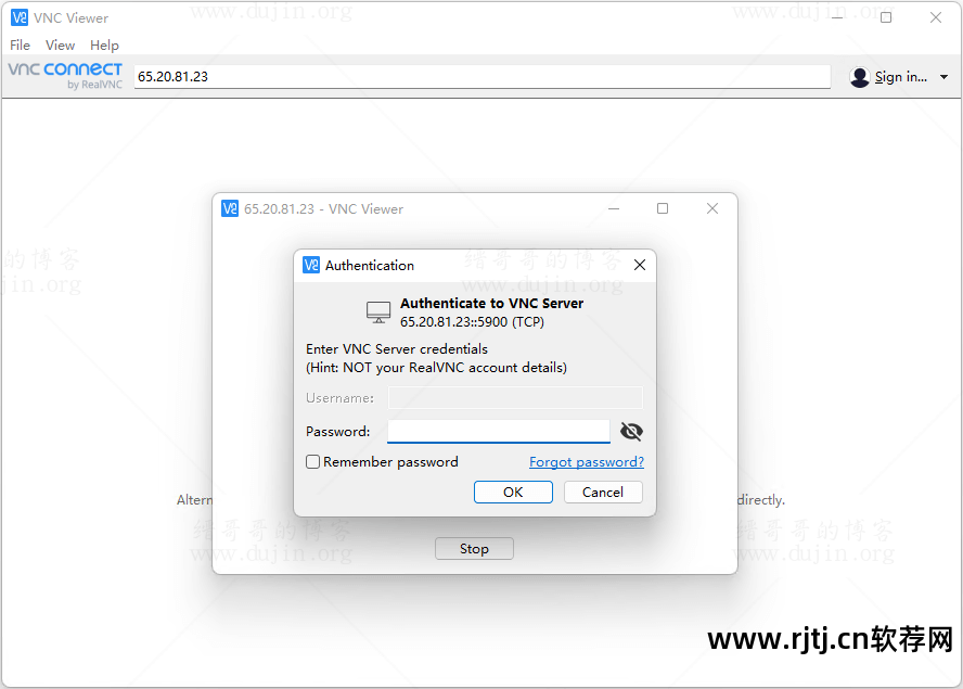 教学远程控制软件_远程控制软件_xt800远程控制软件教程