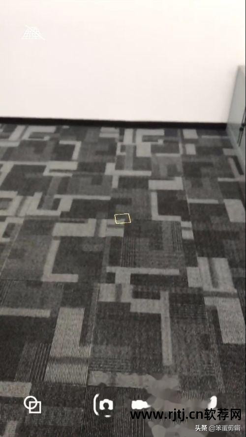 视频剪辑教程软件哪个好_视频剪辑软件教程_视频剪辑教程软件下载