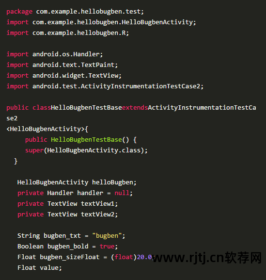 源码测试工具_怎么测试源码软件_源码测试软件有哪些