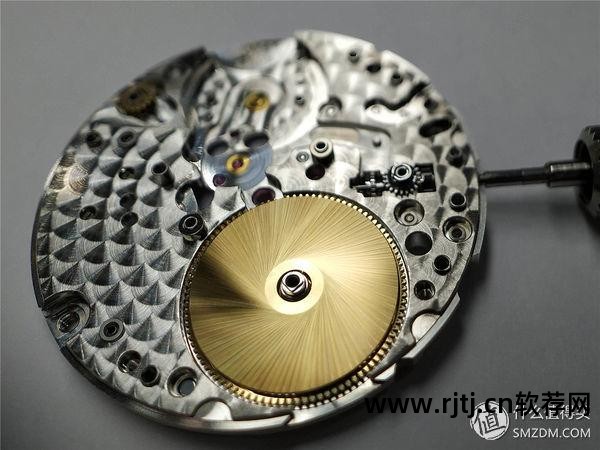 弹簧发条计算软件有哪些_发条弹簧计算软件_弹簧发条计算公式