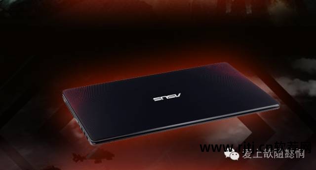 viv0手机解锁软件_vivo手机解密码锁软件_vivo手机解锁软件