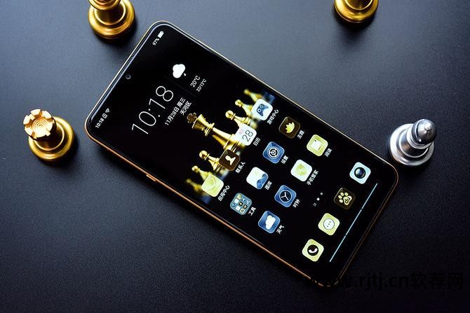 电视海信网页软件叫什么_海信电视软件网页_电视海信网页软件怎么下载