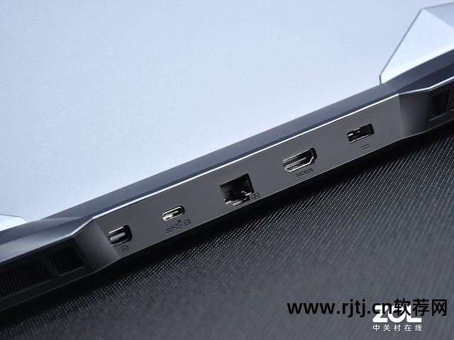 微星灯光控制软件教程_灯光教程微星控制软件怎么用_灯光教程微星控制软件下载