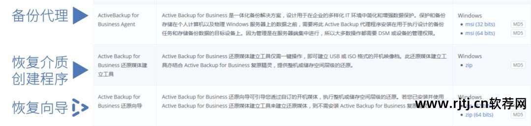 虚拟化数据恢复_虚拟机文件怎么恢复 虚拟机数据恢复软件教程_虚拟系统数据能否恢复