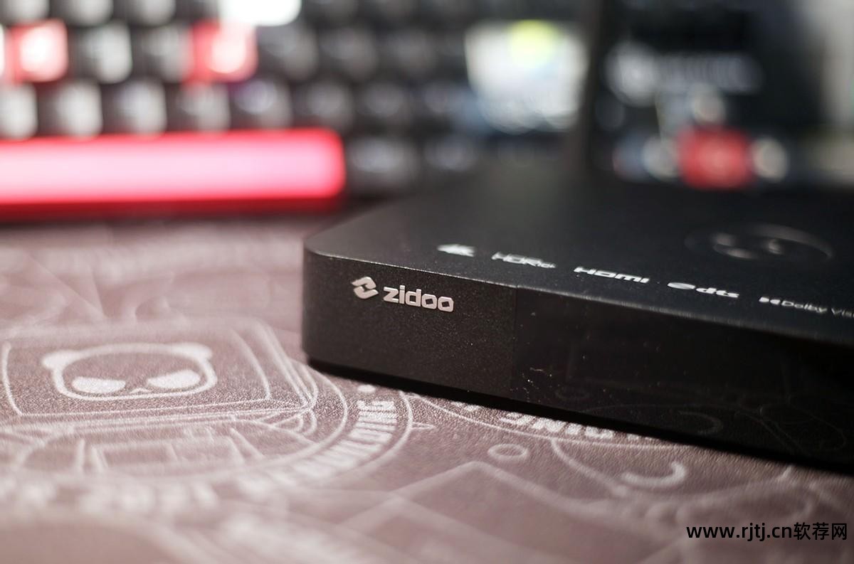 3d电影播放器软件_3d电影播放器pc_3d电影播放器哪种好