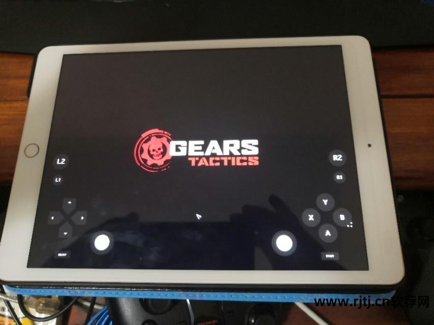 教程软件手机版下载_手机软件教学_手机软件教程