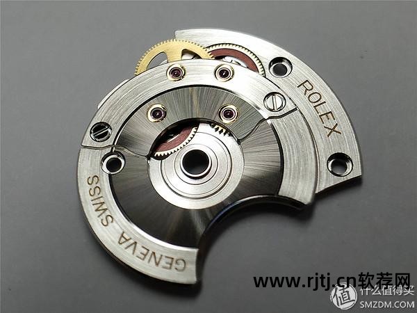 弹簧发条计算软件有哪些_发条弹簧计算软件_弹簧发条计算公式