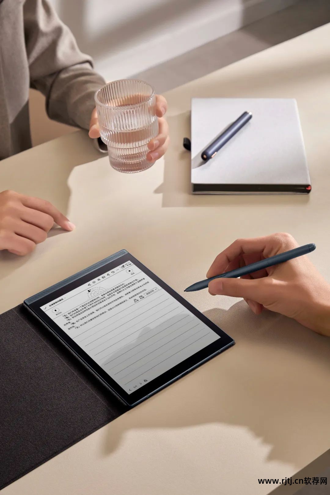 科大讯飞语音软件_科大讯飞语音库是免费的吗_科大讯飞语音引擎下载安装