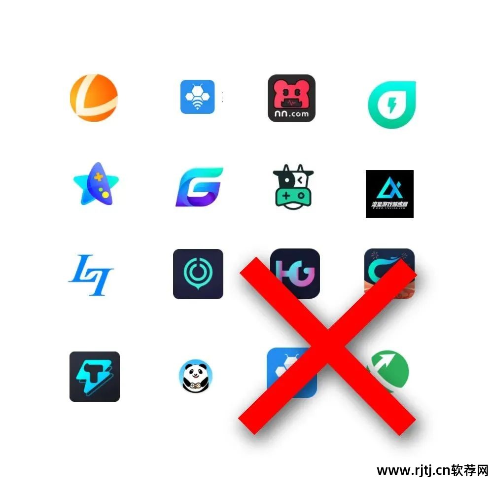 下载什么软件能直接翻墙_下载什么软件能直接翻墙_下载什么软件能直接翻墙