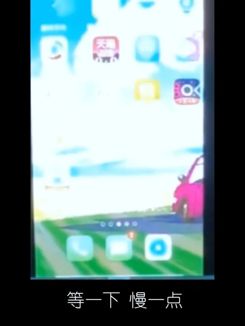 微信强制视频聊天软件_视频强制聊天微信软件有哪些_如何强制对方接微信视频