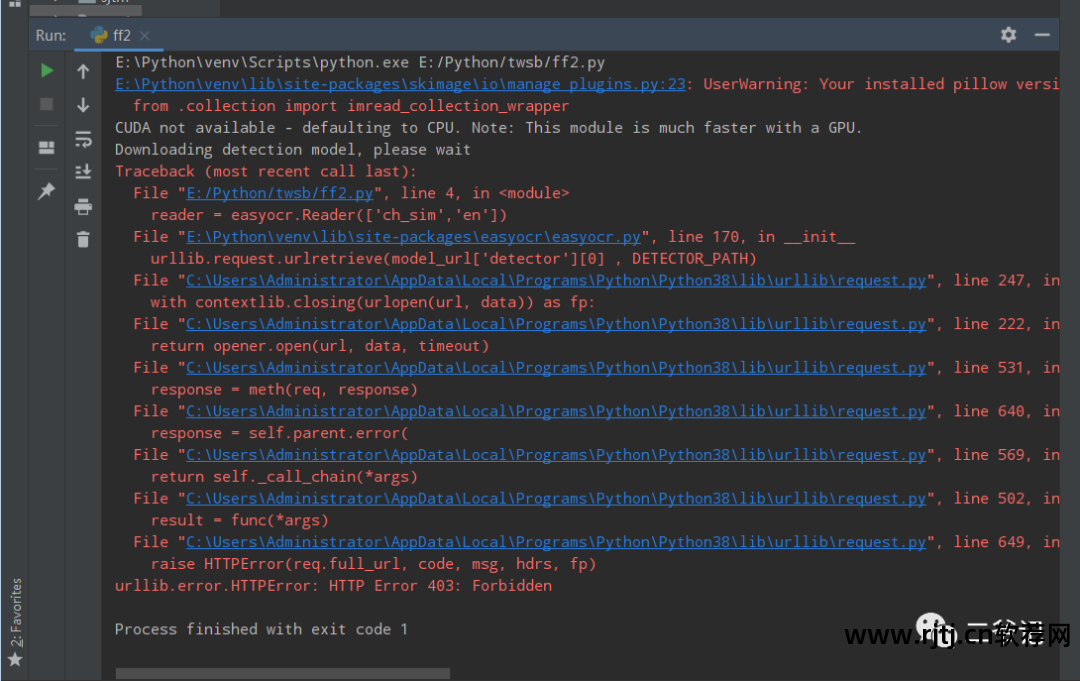 源码自动软件打码怎么设置_自动打码脚本_自动打码软件源码