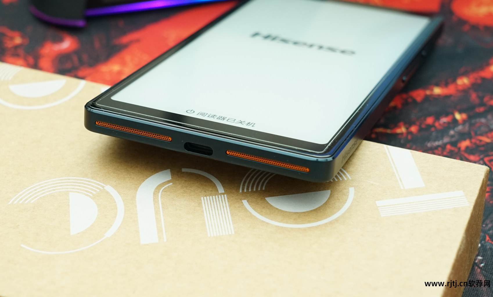 电视海信网页软件怎么下载_电视海信网页软件叫什么_海信电视软件网页