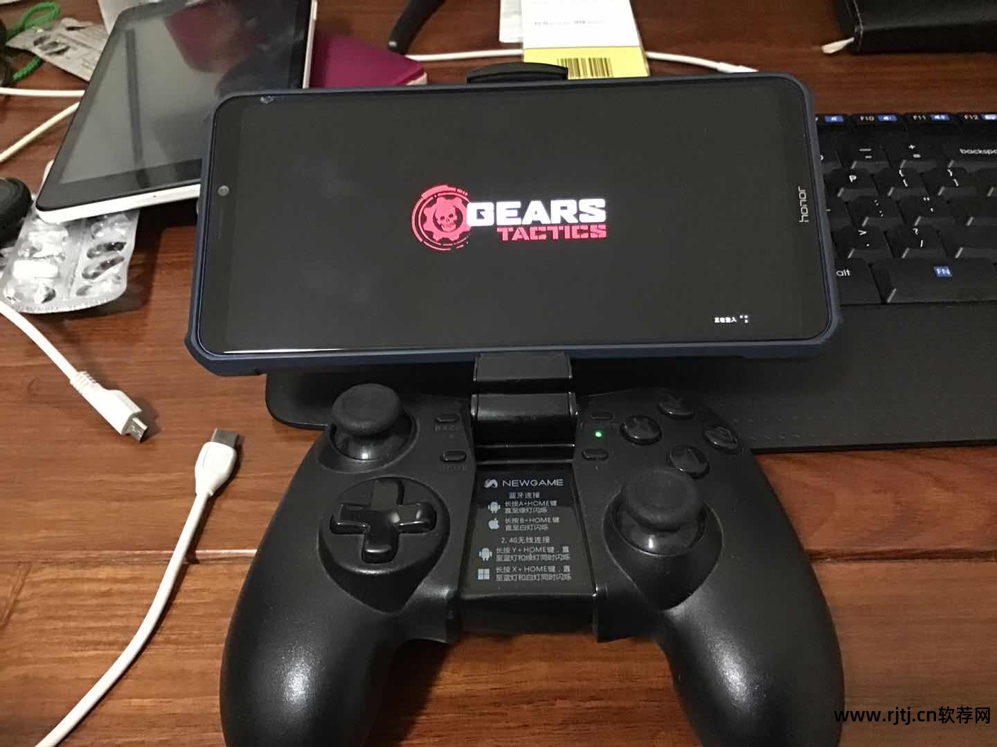 手机软件教学_教程软件手机版下载_手机软件教程