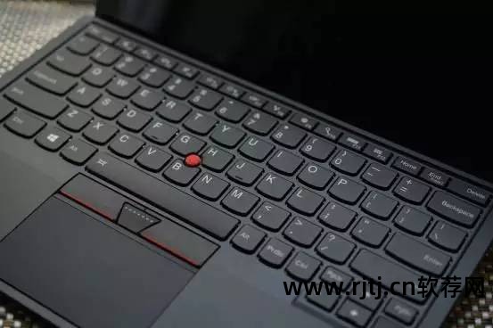 联想笔记本电脑电池激活_联想笔记本电池激活软件_笔记本激活联想电池软件在哪