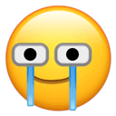 中国电信定位手机_电信手机定位追踪软件_电信号码定位软件