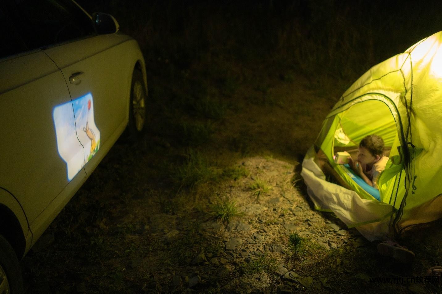 宝贝故事软件可以听故事_儿童听故事软件_儿童听故事比较好的故事软件有哪些?