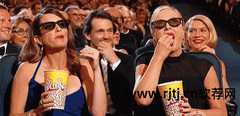 电影票便宜软件哪个好_哪个软件电影票最便宜_电影票便宜app