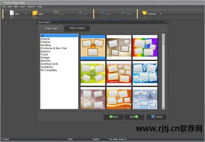 有没有看图片的软件下载_有没有看图片软件_自带看图片软件打不开图片