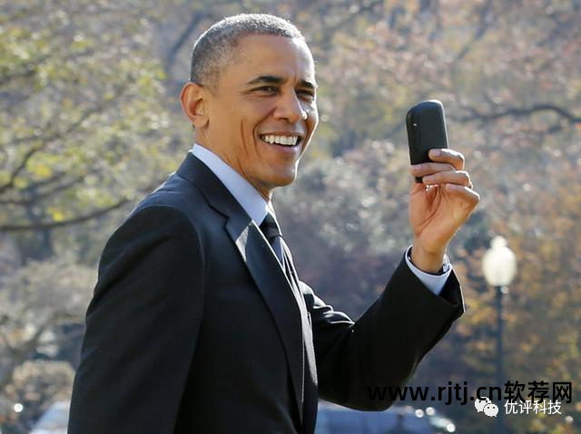 黑莓8300 软件_黑莓软件怎么更新_黑莓软件包