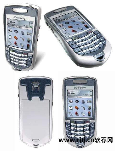 黑莓8300 软件_黑莓软件怎么更新_黑莓软件怎么安装