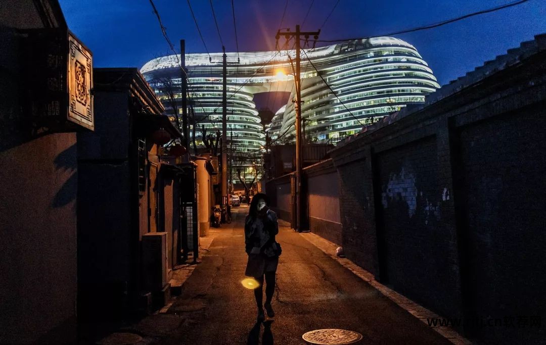 什么软件可以做任务花换qq会员_会员卡任务_现在的会员任务