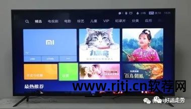 小米盒子软件怎么下载_盒子教程小米下载软件怎么用_小米盒子下载软件教程