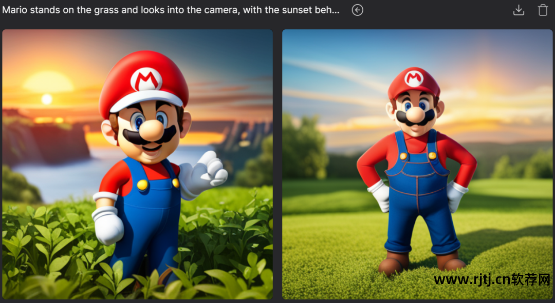 有没有看图片的软件下载_有没有看图片软件_看图片没事