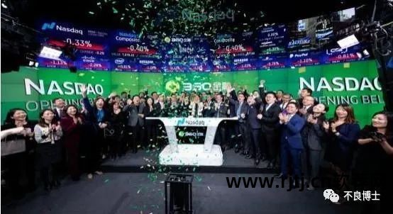 流氓管家腾讯软件下载安装_流氓管家腾讯软件下载_腾讯管家流氓软件