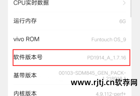 删除手机自带的软件有什么事吗_删除手机自带软件有什么后果_怎样删除htc手机自带软件