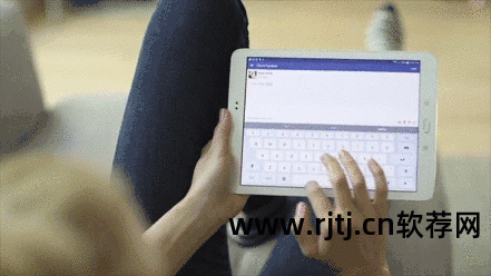 ipad上有没有做网页的软件_ipad网页安装软件_为什么网页能打开app没网络