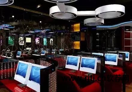 网吧系统还原软件_网吧还原电脑软件叫什么_网吧电脑还原软件