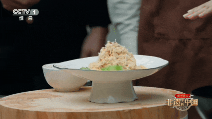 领略千年闽都匠艺风采!《非遗里的中国》走进福建福州 领略千年闽都匠艺风采!《非遗里的中国》走进福建福州