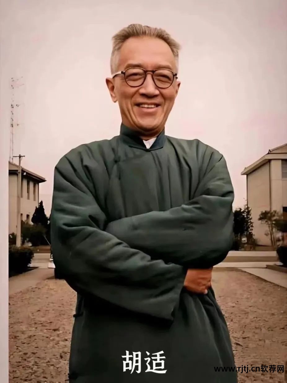 头像卡通照片制作自动软件下载_根据照片自动制作卡通头像的软件_头像卡通制作器