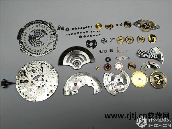 弹簧发条计算软件有哪些_发条弹簧计算软件_弹簧发条计算公式