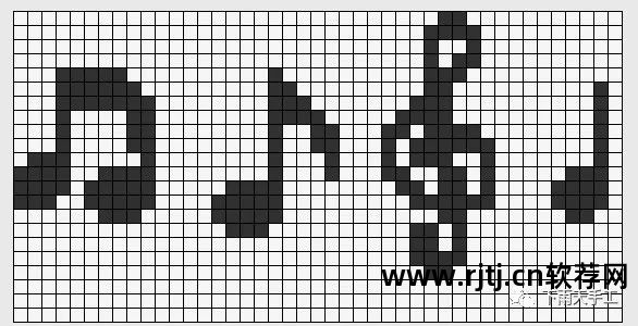 十字绣软件教程_绣十字教程软件下载_绣十字教程软件哪个好