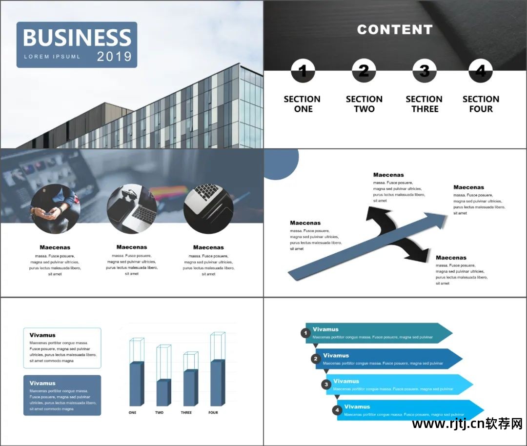 幻灯片制作软件下载官方_下载制作幻灯片的软件_怎样下载制作幻灯片的软件