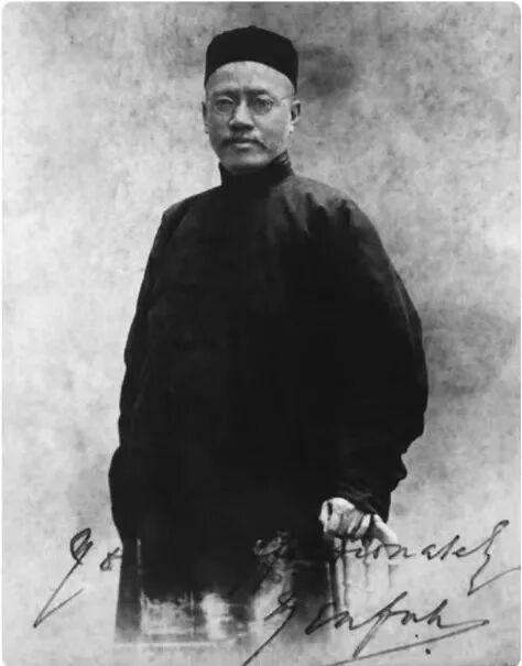 闽人智慧 | 创造这些“中国第一”,都是福州人! 闽人智慧 | 创造这些“中国第一”,都是福州人!