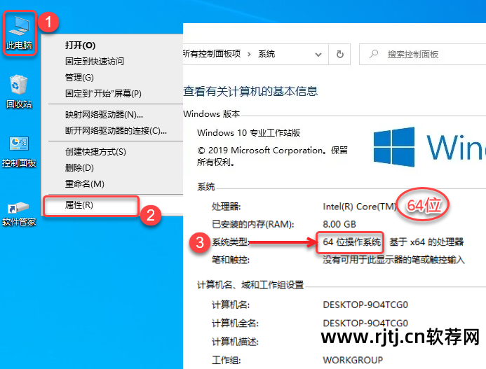360手机助手下载的软件无法安装_360手机助手下载的软件无法安装_360手机助手下载的软件无法安装