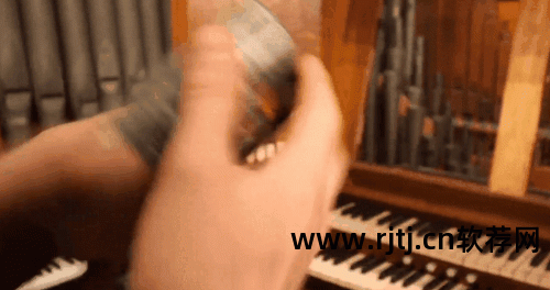 架子鼓编曲软件下载_架子鼓编曲软件_架子鼓编曲软件哪个好