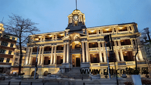 视频剪辑教程快手软件免费_快手视频剪辑软件教程_视频剪辑教程快手软件哪个好