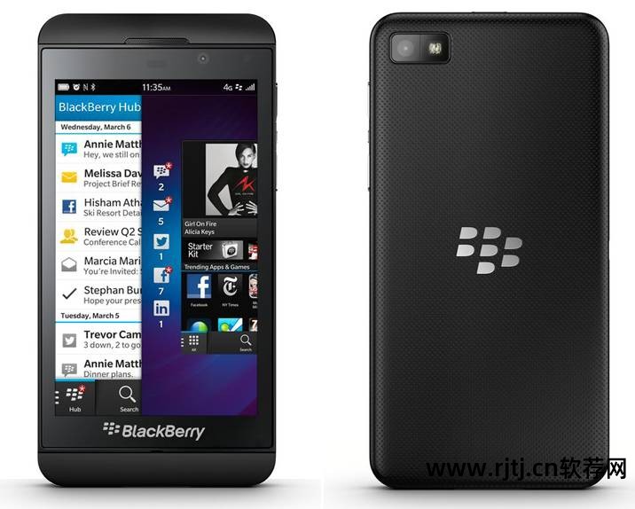 黑莓软件怎么安装_黑莓软件包_黑莓8300 软件