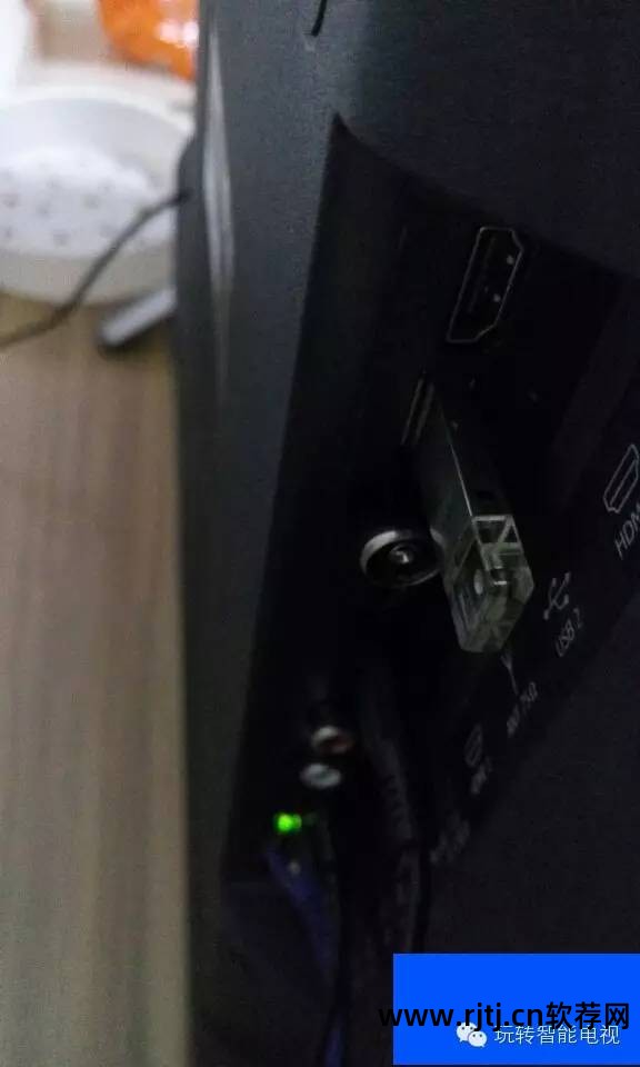 360手机助手下载的软件无法安装_360手机助手下载的软件无法安装_360手机助手下载的软件无法安装