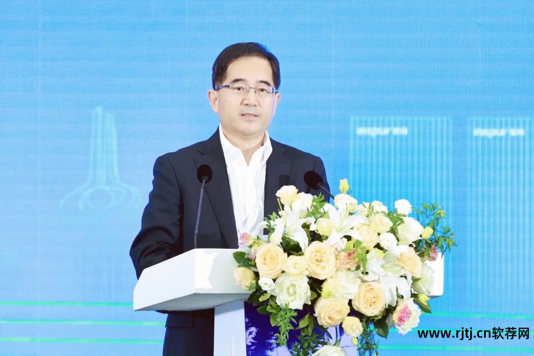 中国软件行业_软件行业中国企业排名_软件行业中国排名前十