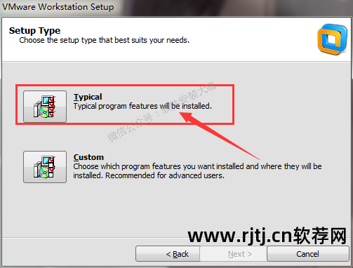 虚拟系统数据能否恢复_虚拟化数据恢复_虚拟机文件怎么恢复 虚拟机数据恢复软件教程