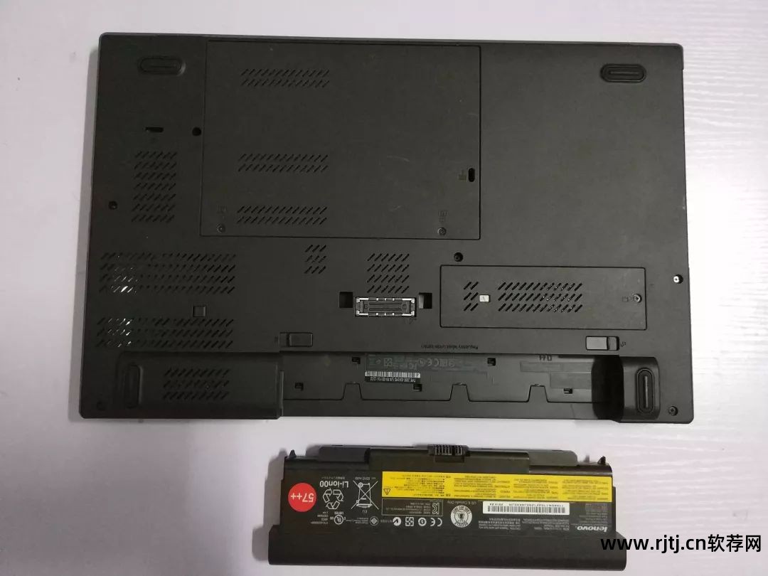 联想笔记本电池激活软件_联想笔记本电池重新激活_联想笔记本电脑电池激活