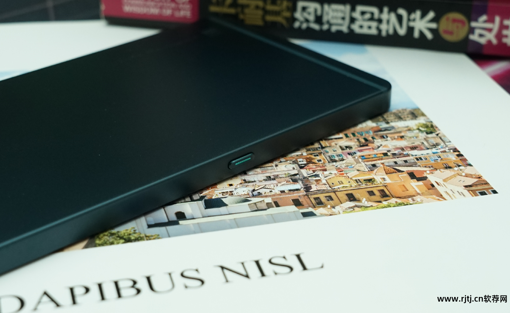 电视海信网页软件怎么下载_电视海信网页软件叫什么_海信电视软件网页