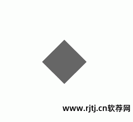 电脑桌面显示记事本内容_电脑桌面显示的记事本软件_电脑打开软件是记事本