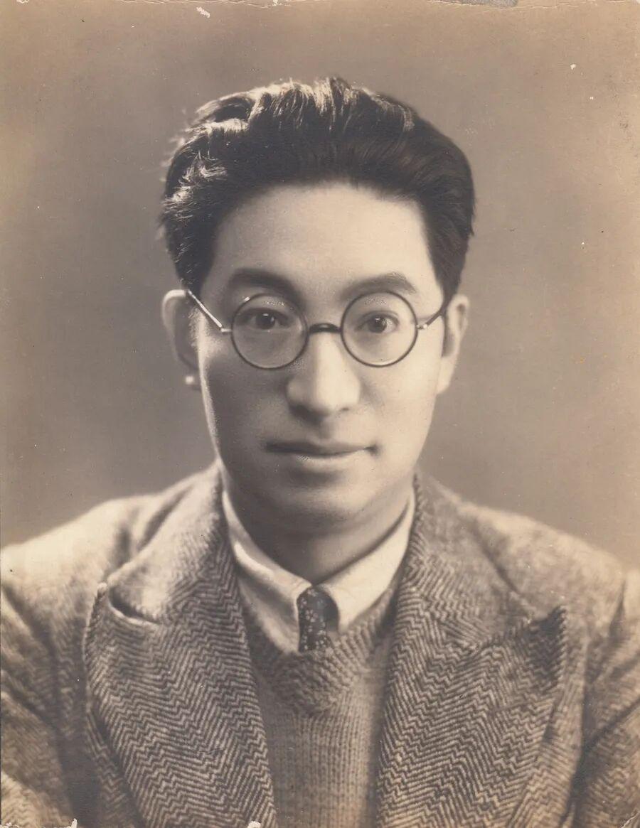 闽人智慧 | 创造这些“中国第一”,都是福州人! 闽人智慧 | 创造这些“中国第一”,都是福州人!